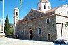 Agros
