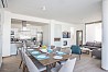 1406