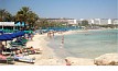 Limanaki Beach