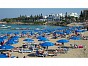 Fig Tree Bay