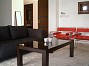 0489