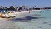 Nissi Beach