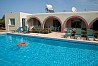 0174