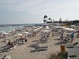 Nissi Beach