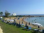 Marlita Beach