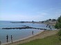 Marlita Beach