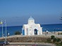 Ayia Triada Beach